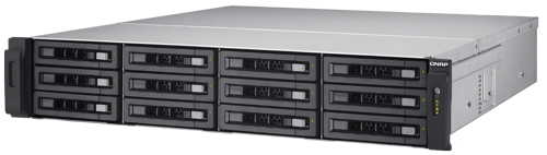 QNAP_TES-1885U_1