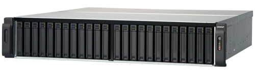 QNAP_TES-3085U_