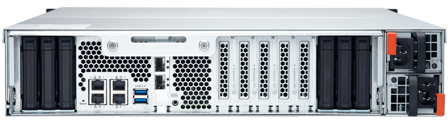 QNAP_TES-3085U_REAR