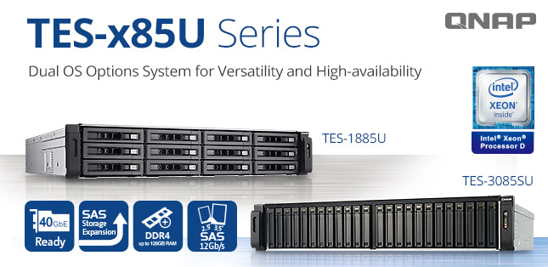 QNAP_TES-x85U_PR560_en