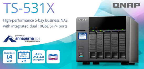 QNAP_TS-531X_PR_en