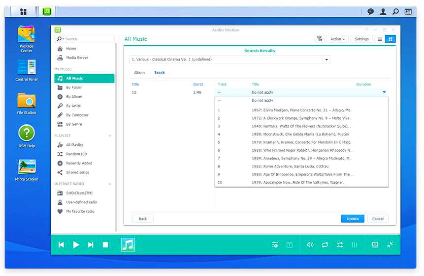 SYNOLOGY_AUDIO_STATION_BETA