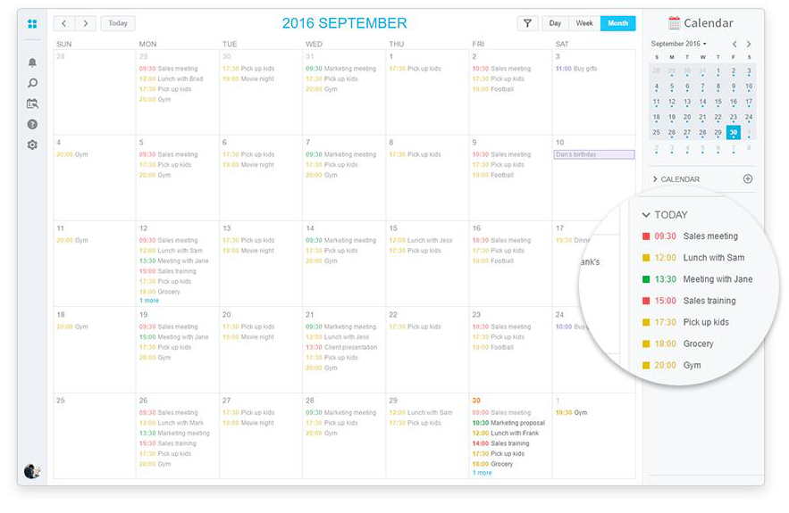 SYNOLOGY_CALENDAR