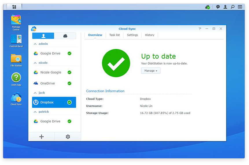 SYNOLOGY_CLOUD_SYNC