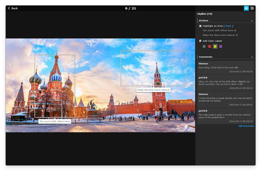 SYNOLOGY_PHOTO_STATION