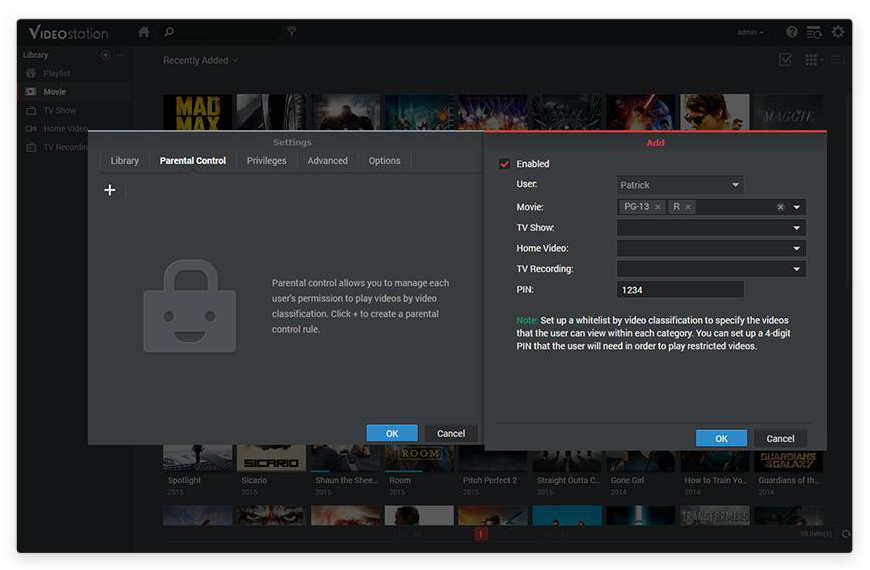 SYNOLOGY_VIDEO_STATION_BETA