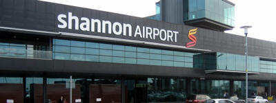Shannon-airport-exterior