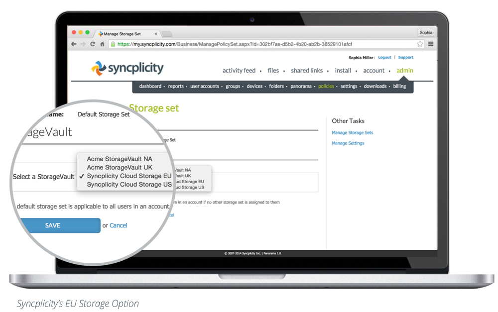 Syncplicity_screen