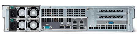 TERASTOR_TeraStation 7120r_2
