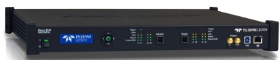 Teledyne_LeCroy_SierraT244