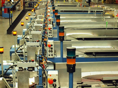 The Dingley Press, Inc.