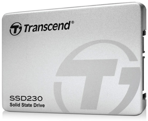 Transcend,SSD230