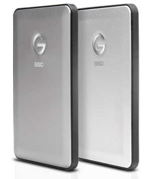 g-drive_slim_ssd_usb-c_web_hero_2colors_400x400_0
