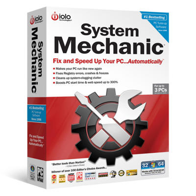 system-mechanic