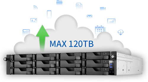 ASUSTORAS6212RD_cloud_storage_120T