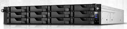 ASUSTOR_AS6212RD_NAS
