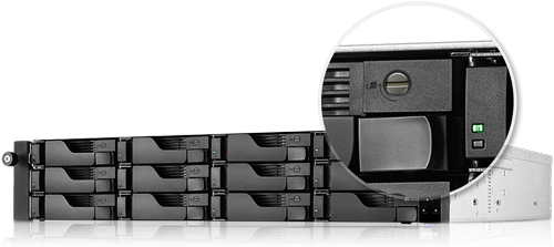 ASUSTOR_AS6212RD_traylock_12bay