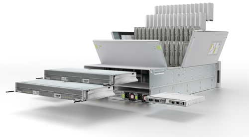 CISCO_3260_exploded_still_onwhite_shadows-011116-090242