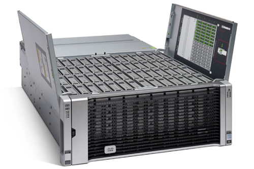 CISCO_UCS_S_SERIES_STORAGE_SERVER