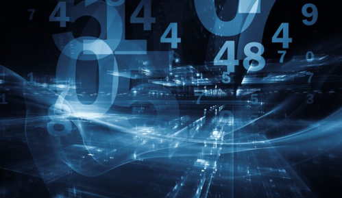 KXtime-series-database-724x419