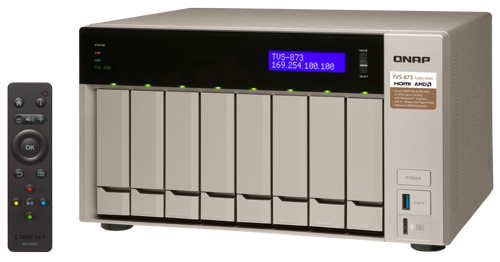 QNAP_TVS-873_Top-right2BControl