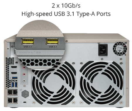 QNAP_TVS-873_USB3-1