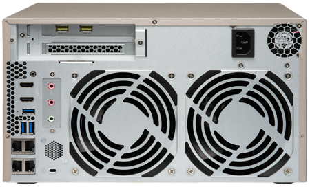 QNAP_TVS-873_back
