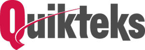 Quikteks