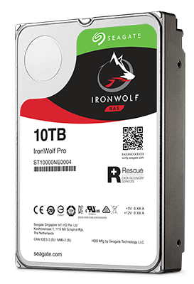 SEAGATE_ironwolf-pro-left-400x400