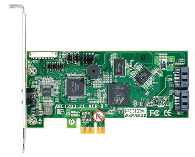 STARLINE_ARC-1203-2i-web_01