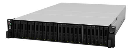 SYNOLOGY_FlashStation FS3017 _1