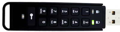 iSTORAGE_datAshur Personal2