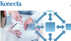 konecta