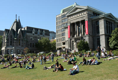 mcgill-university-school-of-computer-science-3