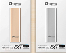 plextor ex1