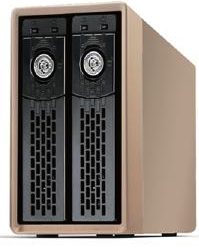 starline,Netstor,NA460C