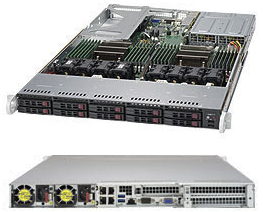 supermicro