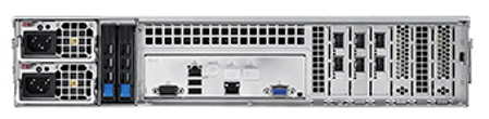 ACCELSTOR_NeoSapphire P710_2