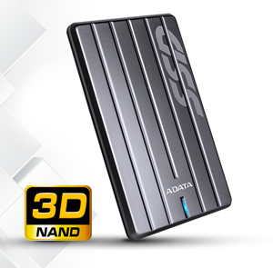 ADATA_SC660H_2