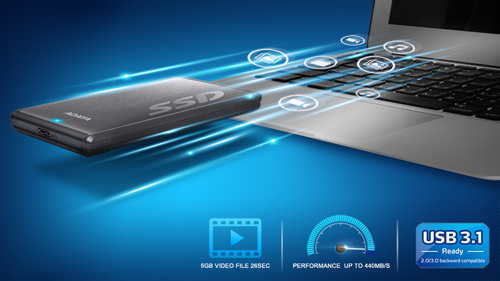 ADATA_SV620H_1