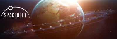 Cloud Constellation Corporation