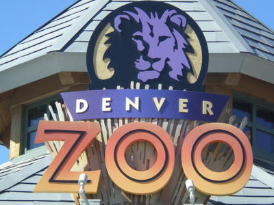 Denver Zoo