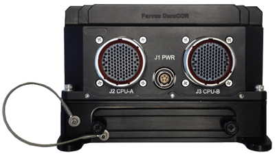 DuraCOR-80-42-front-prime