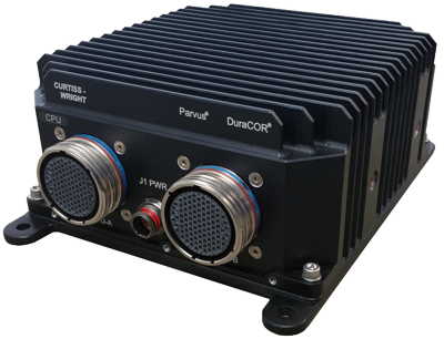 DuraCOR80-41_FrontAngle-prime