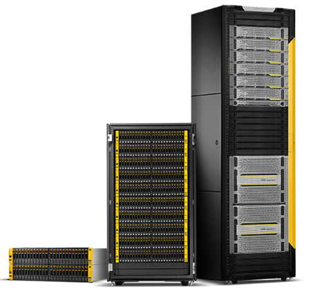 HPE 3PAR StoreServ Storage_2
