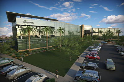 Isagenix International, LLC