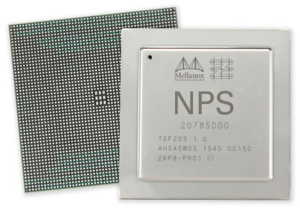 MELLANOX_NPS_1