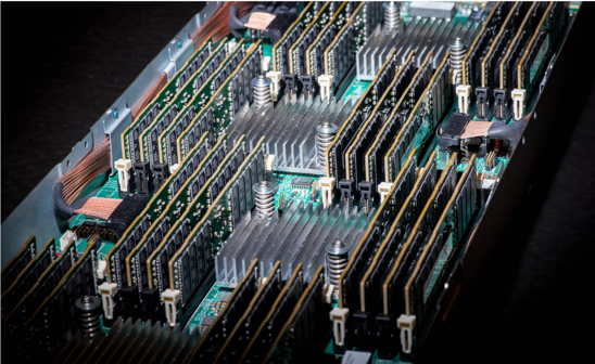Machine1_9x6_Default_Image_Template_3200x2133