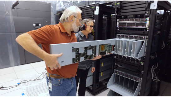 Machine4_9x6_Default_Image_Template_3200x2133