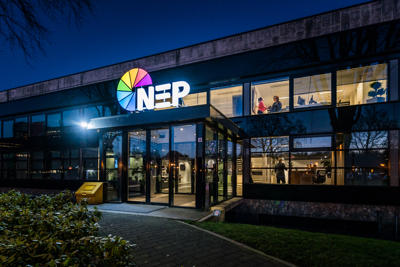 NEP The Netherlands